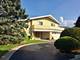 2821 Briarwood, Arlington Heights, IL 60005