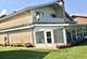 2821 Briarwood, Arlington Heights, IL 60005