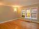 360 Ridge Unit 12-1, Evanston, IL 60202