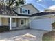 1449 E Lake Louise, Palatine, IL 60074