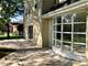 1449 E Lake Louise, Palatine, IL 60074