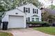 2814 Simpson, Evanston, IL 60201