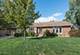 1716 Lynwood, Crest Hill, IL 60403