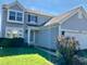 1351 Geneva, Cary, IL 60013