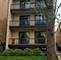 2740 W Farragut Unit 1, Chicago, IL 60625