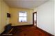 5152 N Lovejoy, Chicago, IL 60630