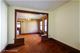 5152 N Lovejoy, Chicago, IL 60630