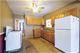 5152 N Lovejoy, Chicago, IL 60630