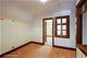 5152 N Lovejoy, Chicago, IL 60630