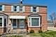 6236 W Byron, Chicago, IL 60634