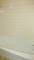 116 S Wisconsin, Villa Park, IL 60181