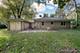 27W274 Sunnyside, Winfield, IL 60190