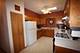 1054 Chovan Unit 1054, Joliet, IL 60435