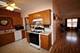 1054 Chovan Unit 1054, Joliet, IL 60435