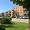 8923 Knight Unit 406, Des Plaines, IL 60016