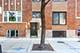 857 N Lasalle Unit G, Chicago, IL 60610