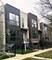 2914 N Washtenaw, Chicago, IL 60618