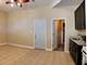 2349 W North Unit 1R, Chicago, IL 60647