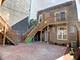 2349 W North Unit 1R, Chicago, IL 60647