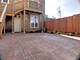 2349 W North Unit 1R, Chicago, IL 60647