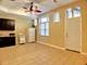 2349 W North Unit 1R, Chicago, IL 60647