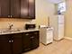 2349 W North Unit 1R, Chicago, IL 60647