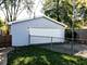 18455 W Woodland, Gurnee, IL 60031