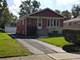 1775 Farwell, Des Plaines, IL 60018