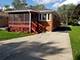 1775 Farwell, Des Plaines, IL 60018