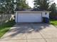 1775 Farwell, Des Plaines, IL 60018