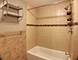 2349 W North Unit 2R, Chicago, IL 60647