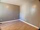 2349 W North Unit 2R, Chicago, IL 60647