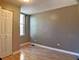 2349 W North Unit 2R, Chicago, IL 60647