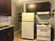 2349 W North Unit 2R, Chicago, IL 60647