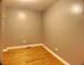 2349 W North Unit 2R, Chicago, IL 60647