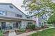 135 Heather Glen, Aurora, IL 60504