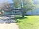 1200 Lindenwood, Aurora, IL 60506