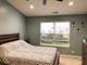 1210 Evergreen, Des Plaines, IL 60016