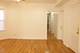 604 N Leclaire, Chicago, IL 60644