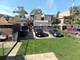 8124 S Marshfield, Chicago, IL 60620