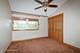 1020 S Westmore-Meyers, Lombard, IL 60148