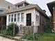 7236 S Ridgeland, Chicago, IL 60649