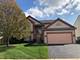 1912 Seaview, Aurora, IL 60503