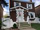 3835 W 64th, Chicago, IL 60629