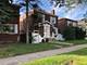 3835 W 64th, Chicago, IL 60629