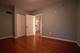 600 N Dearborn Unit 612, Chicago, IL 60654