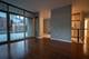 600 N Dearborn Unit 612, Chicago, IL 60654