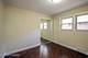 5306 N Nagle, Chicago, IL 60630