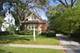 709 Elmore, Park Ridge, IL 60068