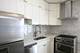 2229 N Orchard Unit E, Chicago, IL 60614